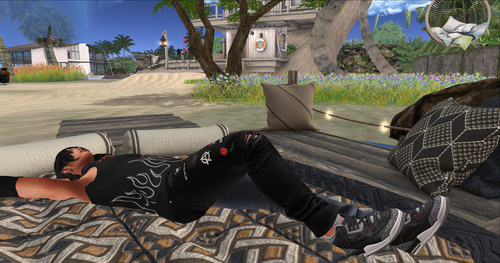 Web 660e61bb551c0e4ec689c2ee