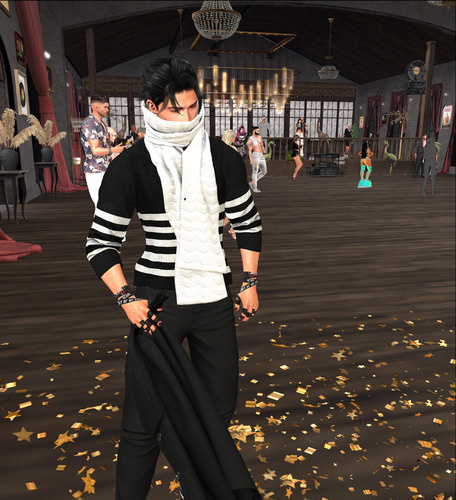 Web 661ea7b54af6f6091d3ac7fc