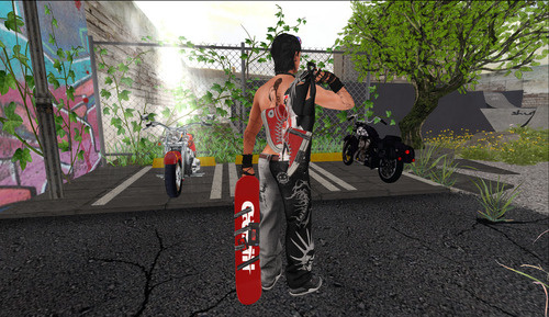 Web 6621070462242114bfa30972