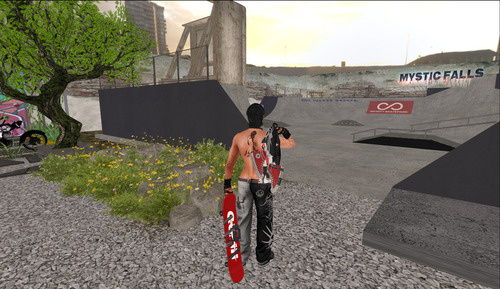 Web 66210752e9d19b1e0f10996f