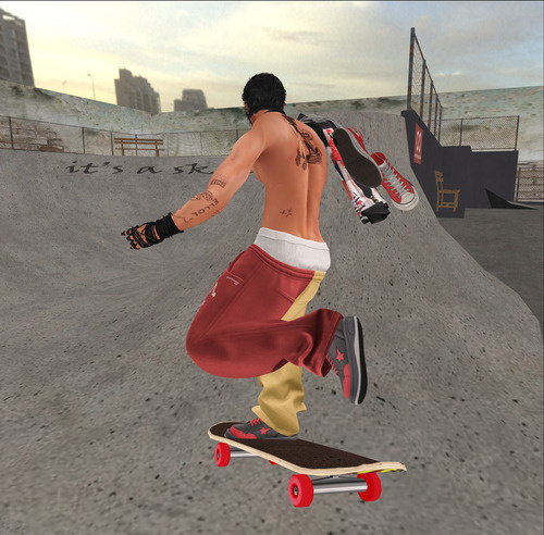 Web 66210a1ee9d19b22fe10996f