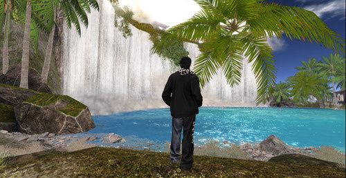 Web 6627fb5b92997408f67293cf