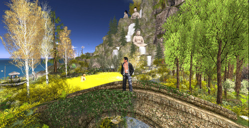 Web 6627fc2cb6f8aa7bc5c7c337