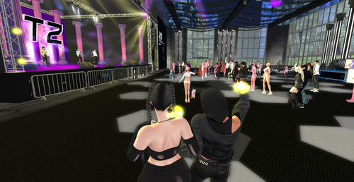 Web 662d6072712a7e426572798d