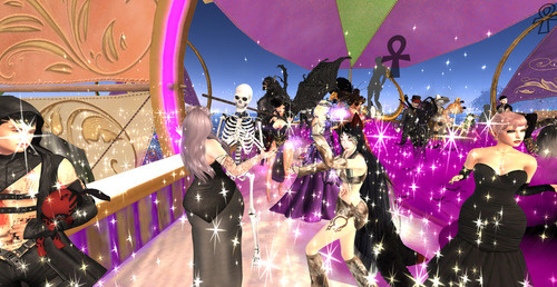 Web 662dced9c643407b8e26047a