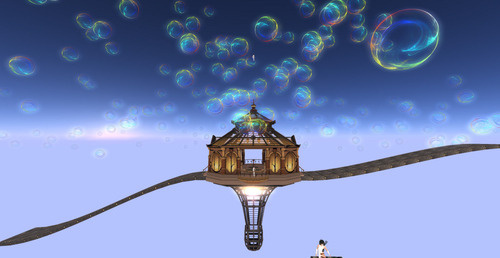 Web 662e7d753f920f134ab1eb84