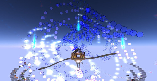 Web 662e7e45d0ae2a442fc26005