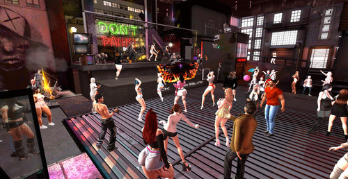 Web 663121be3f920f7d76b1eb84