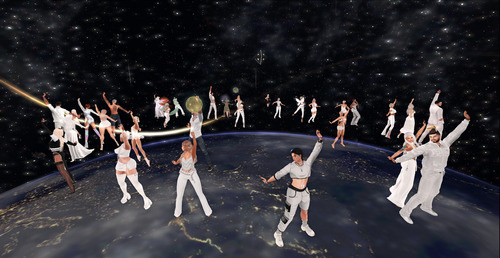 Web 6643c2102c8ed24a88729709