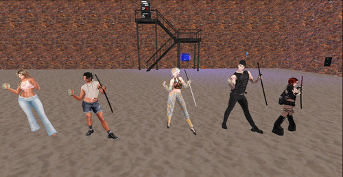 Web 66451622c64340565826047a