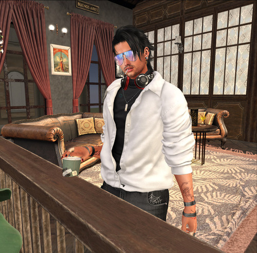 Web 664744093f920f2400b1eb84