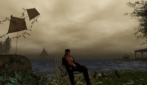 Web 67aa339f6a4ea51a3f5fc270