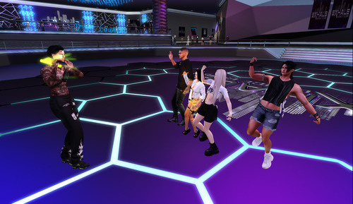 Web 67ae377767199b51d59026f0