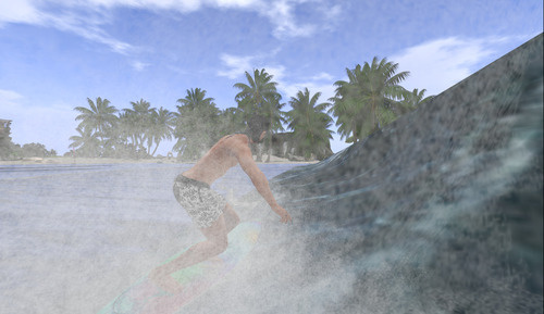 Web 67af72e56a4ea517185fc270