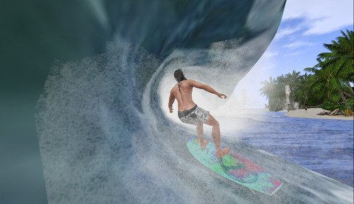 Web 67af72f62a4cb67b8e55b462