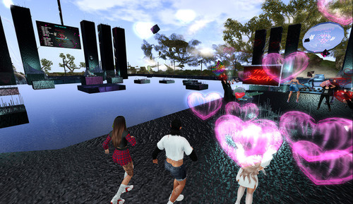 Web 67af8bd11b25f059c7d0c0a5