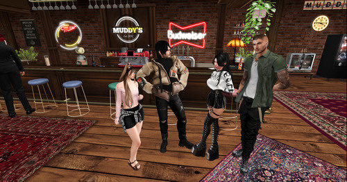 Web 67b321a4a7667013c6335500