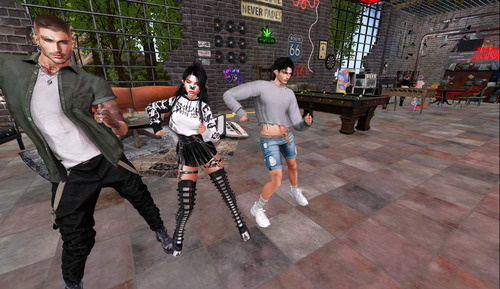 Web 67b391e5a35fe764545040e5