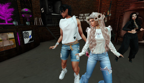 Web 67b83ed8a766700237335500