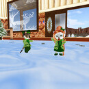 Thumb 67563ae9630f0711db59cc7c