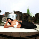 Thumb 67c7b00984f03c40c338b676