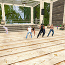 Thumb 67da3f8559dad403d3a1457b