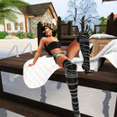 Thumb 67dcd69e84f03c28bb38b676