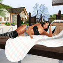 Thumb 67dcd74f63ba0e52be20c66f