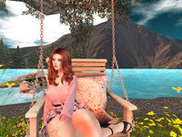 Small 645df73764d627277ad36b65