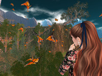 Small 64608742c3f4360a5d92d406