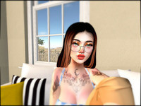 Small 6469cb58c3f4363dfe92d406