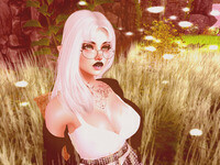 Small 650b43edbbe9777db454be73