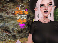 Small 650cadc2ff9c6d441dc1fa7c