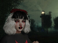 Small 651a5c97bbe97739b254be73