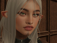 Small 6641e3865313f26a74ed3a61