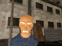 Small 6645a6ff366b462d521d3f1b