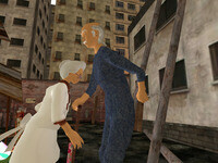 Small 6645a7f79f2bcf1164ca7b7b