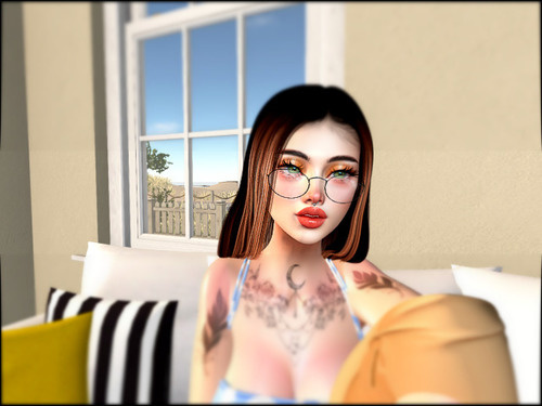 Web 6469cb58c3f4363dfe92d406