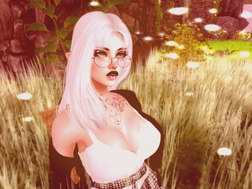 Web 650b43edbbe9777db454be73