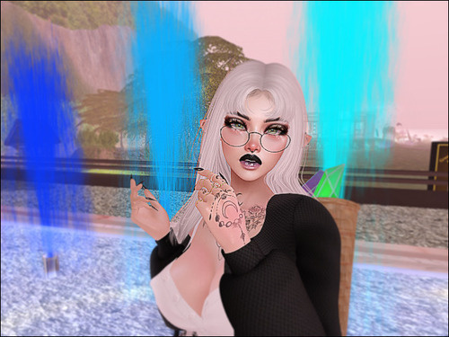 Web 650b545aa4e9670d95ccac69