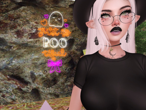 Web 650cadc2ff9c6d441dc1fa7c