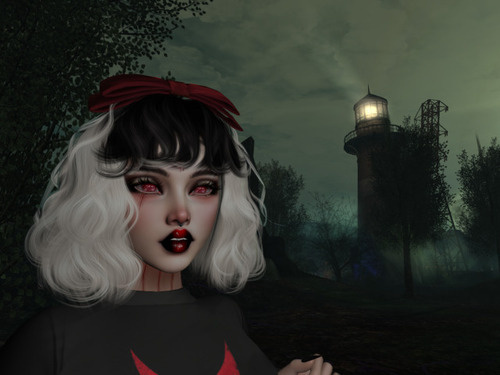 Web 651a5c97bbe97739b254be73