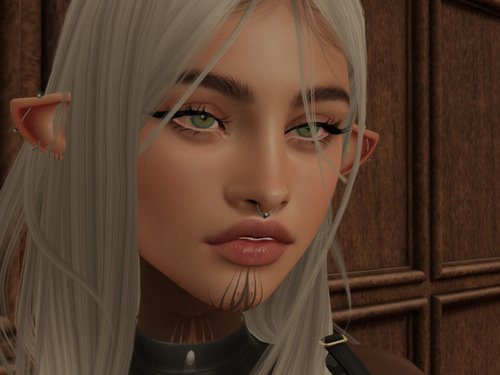 Web 6641e3865313f26a74ed3a61