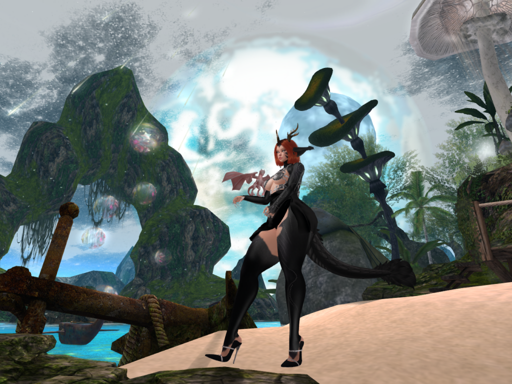 Original 643c6af877d58f5fd47e1041