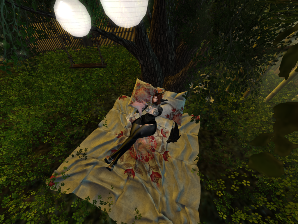 Original 643c816c9914837f75f1f6f1