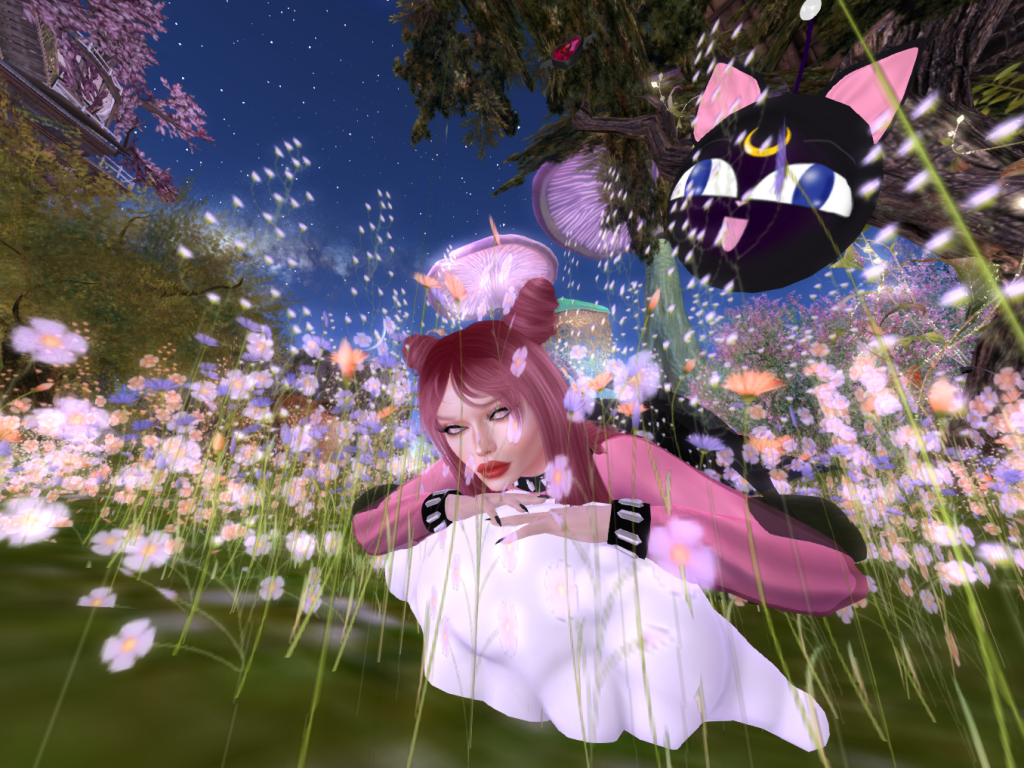 Original 643dfaa9fb19207bc707d38c