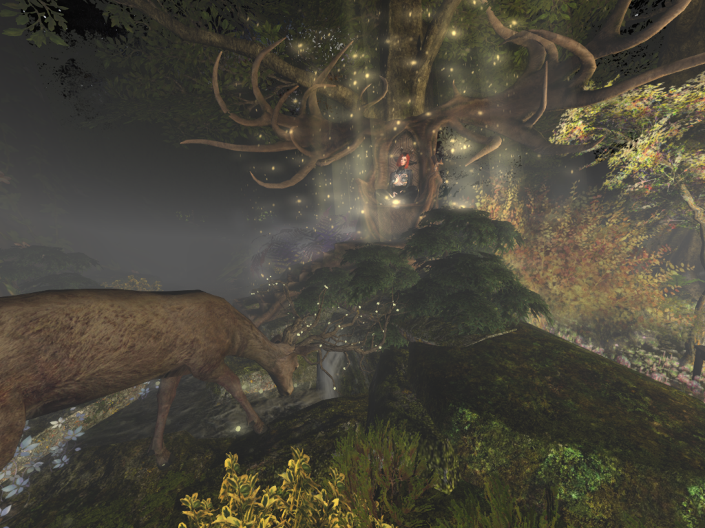 Original 643dfce489c981470eb462dc