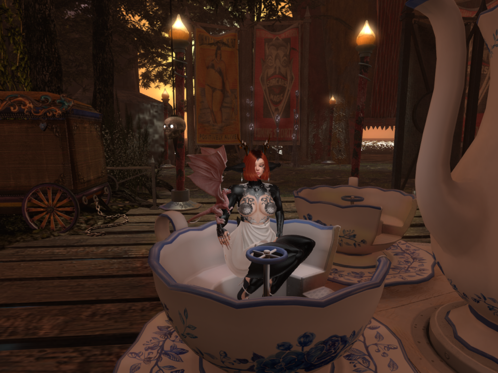 Original 644dd441f3b6685580950345