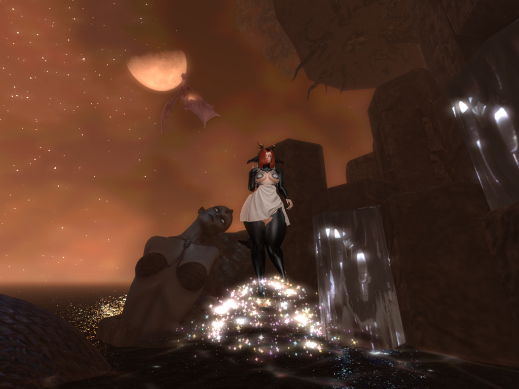 Original 644dd4987f64dd7ec7ff9f6e