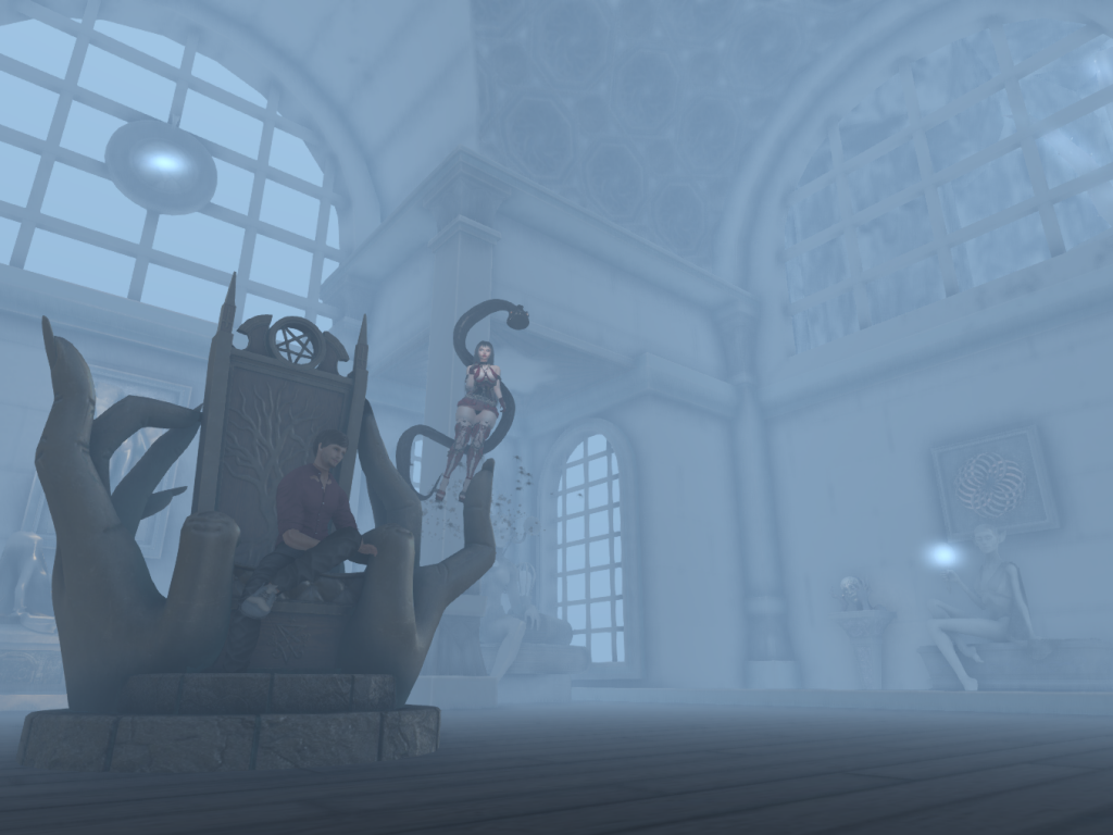 Original 644f0e7afb19203ed407d38c